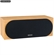 Loa Monitor Audio Silver C150 6